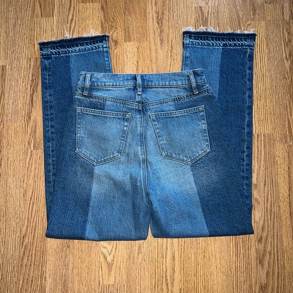 LOFT Jeans - Picture 4 of 5